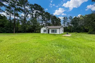 24888 FM 787, Saratoga, TX 77585 - Photo 27