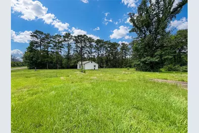 24888 Fm-787, Saratoga, TX 77585 - Photo 25