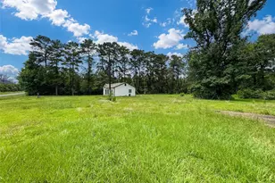 24888 FM 787, Saratoga, TX 77585 - Photo 25