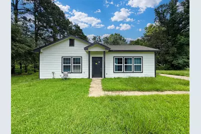24888 Fm-787, Saratoga, TX 77585 - Photo 7