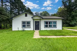 24888 FM 787, Saratoga, TX 77585 - Photo 7