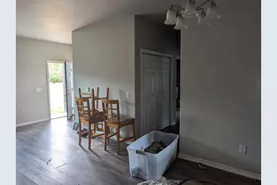 24888 Fm-787, Saratoga, TX 77585 - Photo 15