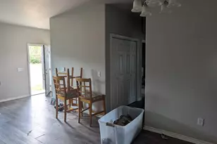 24888 FM 787, Saratoga, TX 77585 - Photo 15