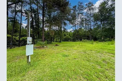 24888 Fm-787, Saratoga, TX 77585 - Photo 25