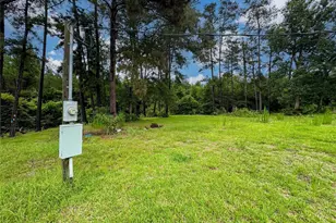 24888 FM 787, Saratoga, TX 77585 - Photo 25