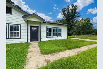 24888 Fm-787, Saratoga, TX 77585 - Photo 7