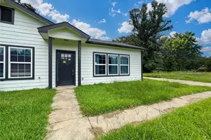 24888 FM 787, Saratoga, TX 77585 - Photo 7