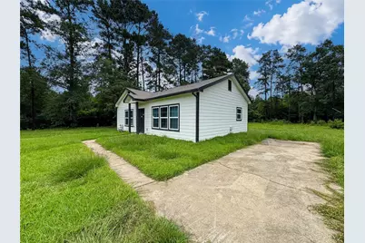 24888 Fm-787, Saratoga, TX 77585 - Photo 3