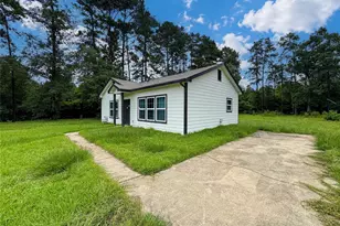 24888 FM 787, Saratoga, TX 77585 - Photo 3