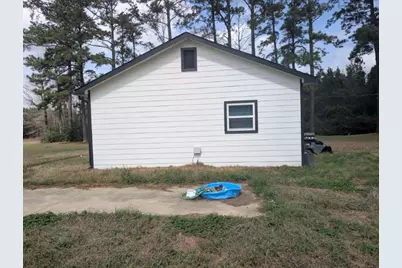 24888 Fm-787, Saratoga, TX 77585 - Photo 3