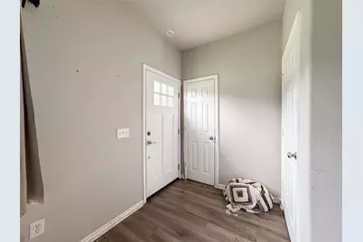 24888 Fm-787, Saratoga, TX 77585 - Photo 9