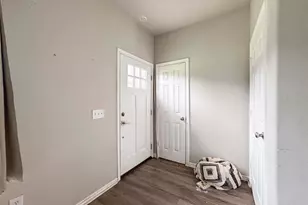 24888 FM 787, Saratoga, TX 77585 - Photo 9