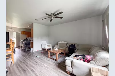 24888 Fm-787, Saratoga, TX 77585 - Photo 11