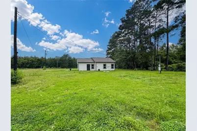24888 Fm-787, Saratoga, TX 77585 - Photo 23