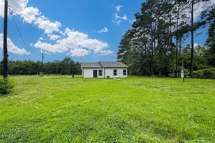 24888 FM 787, Saratoga, TX 77585 - Photo 23
