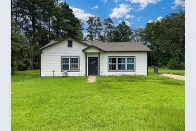 24888 Fm-787, Saratoga, TX 77585 - Photo 1