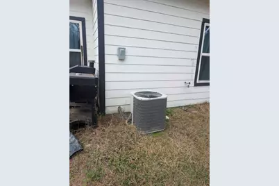 24888 Fm-787, Saratoga, TX 77585 - Photo 23