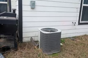 24888 FM 787, Saratoga, TX 77585 - Photo 23