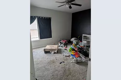 24888 Fm-787, Saratoga, TX 77585 - Photo 7