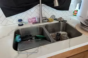 24888 FM 787, Saratoga, TX 77585 - Photo 17