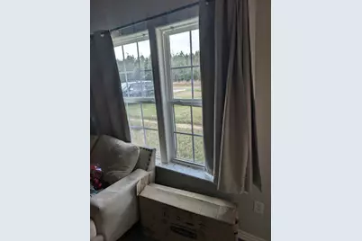 24888 Fm-787, Saratoga, TX 77585 - Photo 13