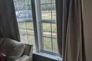 24888 FM 787, Saratoga, TX 77585 - Photo 13