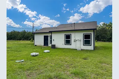 24888 Fm-787, Saratoga, TX 77585 - Photo 5