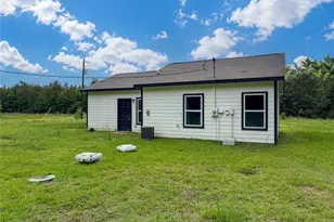 24888 FM 787, Saratoga, TX 77585 - Photo 5