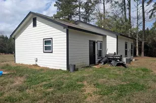 24888 FM 787, Saratoga, TX 77585 - Photo 19