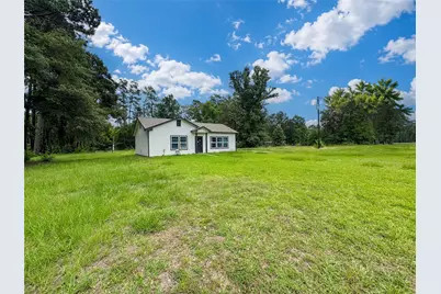 24888 Fm-787, Saratoga, TX 77585 - Photo 27