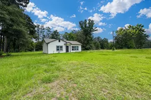 24888 FM 787, Saratoga, TX 77585 - Photo 27