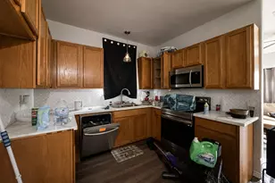 24888 FM 787, Saratoga, TX 77585 - Photo 13