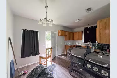 24888 Fm-787, Saratoga, TX 77585 - Photo 21
