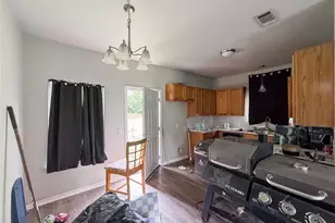 24888 FM 787, Saratoga, TX 77585 - Photo 21