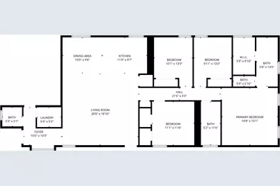 15520 Sunset Maple Court, Conroe, TX 77302 - Photo 47