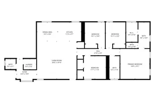 15520 Sunset Maple Ct, Conroe, TX 77302 - Photo 47