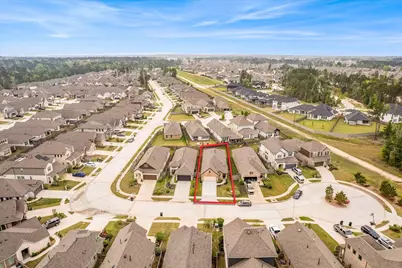 15520 Sunset Maple Court, Conroe, TX 77302 - Photo 39