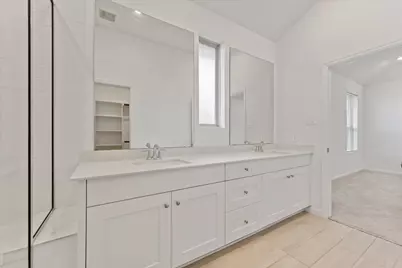 15520 Sunset Maple Court, Conroe, TX 77302 - Photo 17