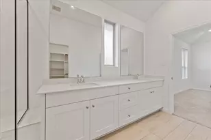 15520 Sunset Maple Ct, Conroe, TX 77302 - Photo 17