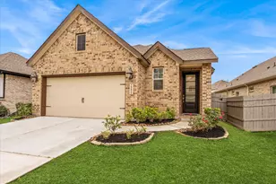 15520 Sunset Maple Ct, Conroe, TX 77302 - Photo 31