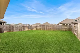 15520 Sunset Maple Ct, Conroe, TX 77302 - Photo 29
