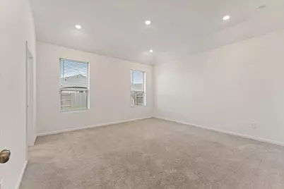 15520 Sunset Maple Court, Conroe, TX 77302 - Photo 15