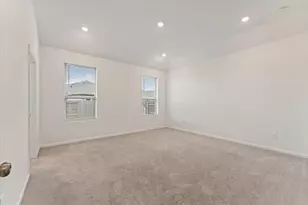 15520 Sunset Maple Ct, Conroe, TX 77302 - Photo 15