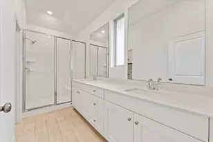 15520 Sunset Maple Ct, Conroe, TX 77302 - Photo 19