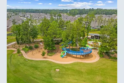 15520 Sunset Maple Court, Conroe, TX 77302 - Photo 41