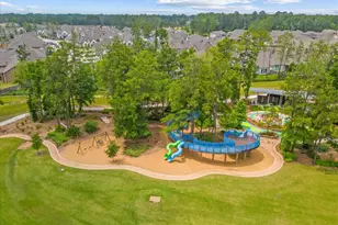 15520 Sunset Maple Ct, Conroe, TX 77302 - Photo 41