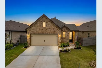 15520 Sunset Maple Court, Conroe, TX 77302 - Photo 1