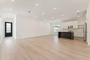 15520 Sunset Maple Ct, Conroe, TX 77302 - Photo 7