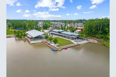 15520 Sunset Maple Court, Conroe, TX 77302 - Photo 43