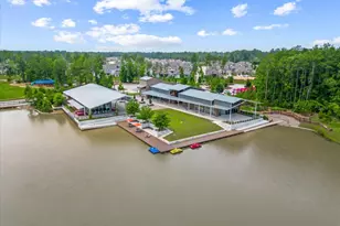 15520 Sunset Maple Ct, Conroe, TX 77302 - Photo 43